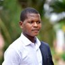 Tius Zwelendaba's profile picture
