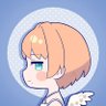 bmwakachan's profile picture