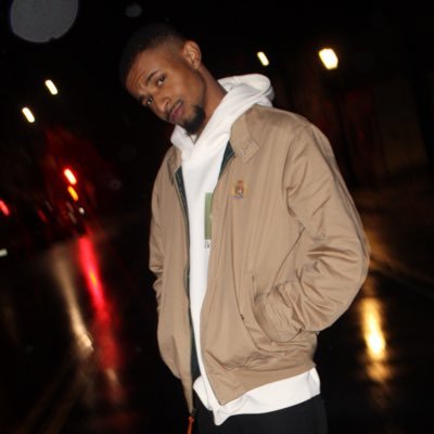 its_keavs's profile picture