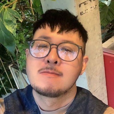 Leogust's profile picture