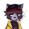 not important's profile picture