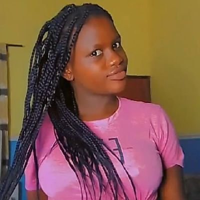 faith🦅🦅🦅's profile picture