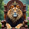 Profilbild von BHOOP SINGH GAUTAM