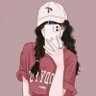 maya 的头像
