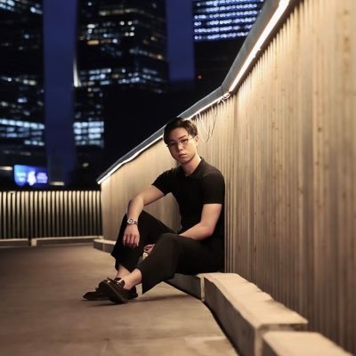 Christmasboyy's profile picture