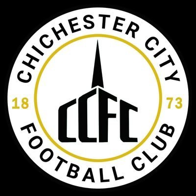 ChiCityFC's profile picture
