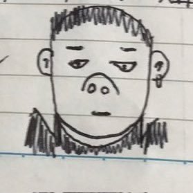 Anno_Hirose's profile picture
