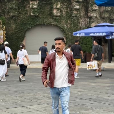 RjSoham's profile picture