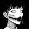kimmy ๐'s profile picture
