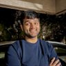 Varun Mehta profil fotoğrafı