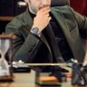 🇪🇬 محمد 🏖️ 的头像