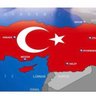 Фото профиля Osmanlı