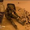 35_Caliber_Enjoyer's profile picture