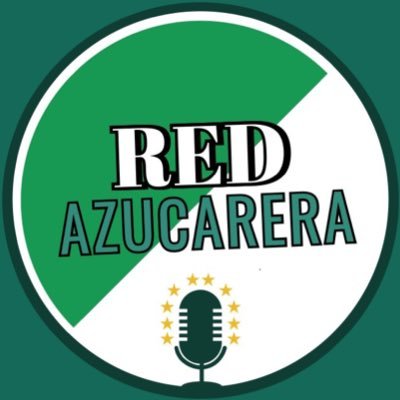 redazucarera's profile picture