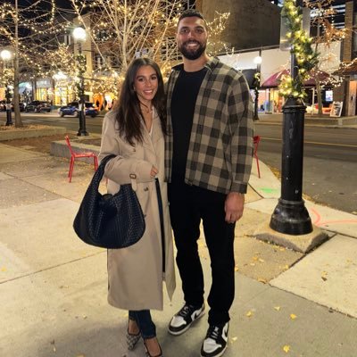 Chris_Wormley43's profile picture