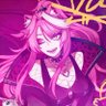 Profilbild von Zero Zone 🔞
