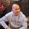 DONi profil fotoğrafı