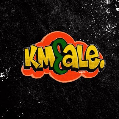 KILOMETER8PSS's profile picture