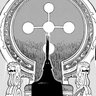 Profilbild von レミーマルタン