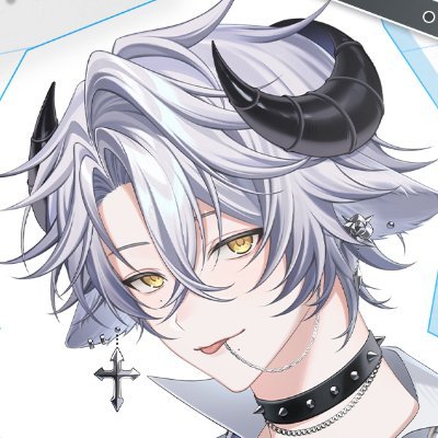 Baabel_ARP's profile picture