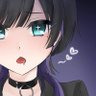 C1_✝︎🔪 的头像