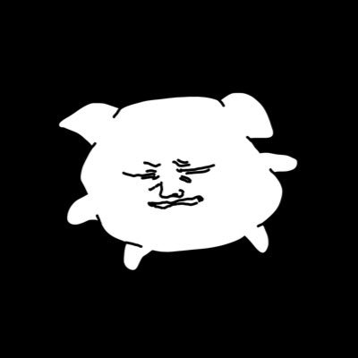 toppgnzsnz's profile picture