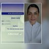 Klaudia Webster profil fotoğrafı
