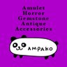 AMPAKO(あむぱこ)'s profile picture