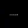 MUIZO Ⓜ️'s profile picture