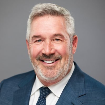 Dan McLean's profile picture