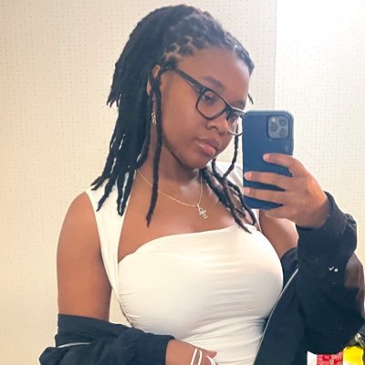 So_thatsdeja's profile picture