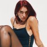 Luciano ♉'s profile picture