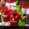 ni hni m profil fotoğrafı