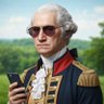ROC USA™ 📜❤️🇺🇸🦅 profil fotoğrafı