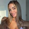 Denise's profile picture