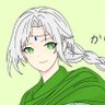 カイオフ / ボクらのオランジェリー&あまかく!'s profile picture