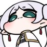 RenK 的头像