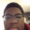 The Bryce is right 🇳🇬 profil fotoğrafı