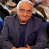 بانوی تحلیلگر profil fotoğrafı