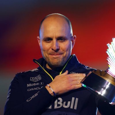 MAP's profile picture