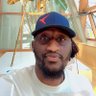 Profilbild von Young Aviator
