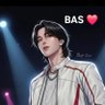 Profilbild von Basss❤️THISCITY
