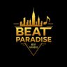 BEAT of PARADISE🇺🇦 profil fotoğrafı