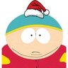 Profilbild von JUNK BOND ANALYST