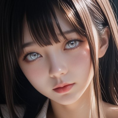 LamaiAI's profile picture