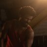 Mahat Raghavendra's profile picture