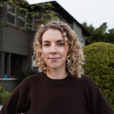 KatieLangerman's profile picture