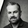 Greg Kedzierski profil fotoğrafı