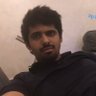 Profilbild von عبدالله محمد العويصي