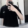 Profilbild von thmxs_.
